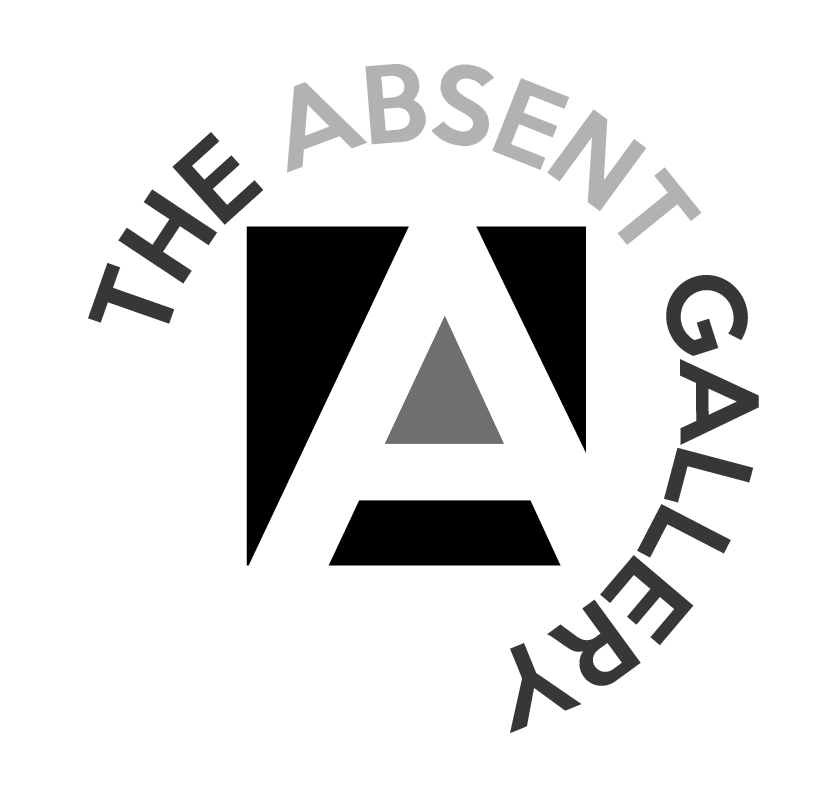 The Absent Gallery